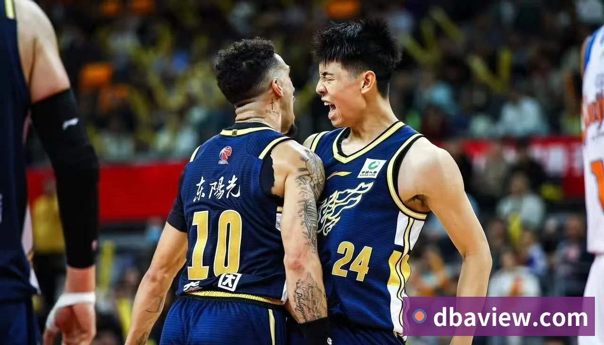 记者：塞尔塔中场费尔 - 乐竞体育(中国)官方网站 - LEJING SPORTS