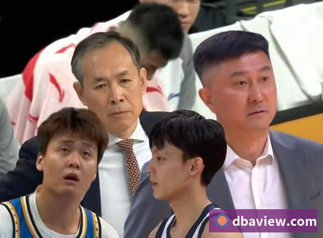 乐竞体育，聚焦LEJING SPORTS、LEJING SPORTS与相关服务