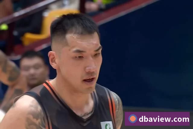 核心证书
